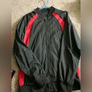Men’s clothing (all size small) $20 each